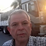 Luppiwilliyg from Chabas | Man | 62 years old | Taurus