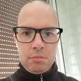 Fabio from Forli | Man | 51 years old | Aquarius