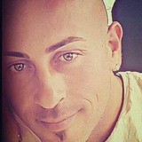 Vinz from Niscemi | Man | 41 years old | Capricorn