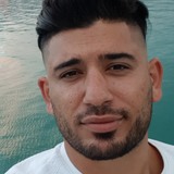 Fatih from Didim | Man | 32 years old | Aquarius