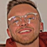 Yohanboursie0Y from Dour | Man | 28 years old | Leo