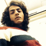 Hendrix from Narita | Man | 35 years old | Taurus
