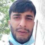 Wahediarash8Bz from Oostende | Man | 31 years old | Virgo