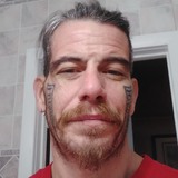 Olguinrobert1L from Sheridan | Man | 46 years old | Sagittarius