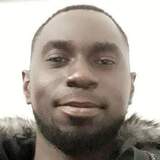 Sagnasiadi from Lisbon | Man | 43 years old | Scorpio