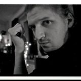 Nhelesh from Tampere | Man | 40 years old | Libra