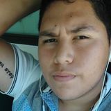 Derekibarra from Puerto Vallarta | Man | 26 years old | Pisces