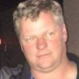 Eloafmv2 from Dawson | Man | 52 years old | Scorpio