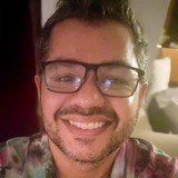 Tmehrisn6 from Panaji | Man | 42 years old | Libra