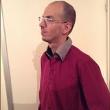 Gmike from Zaandam | Man | 40 years old | Aries