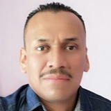 Carlitos from Ciudad Lopez Mateos | Man | 48 years old | Leo