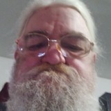 02Ano from Queensbury | Man | 48 years old | Scorpio