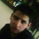 Antonioparra from Culiacan | Man | 34 years old | Gemini