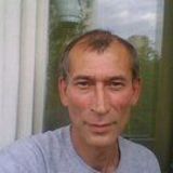 Vladimir from Chelyabinsk | Man | 67 years old | Libra