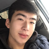 Quantssss from Karaganda | Man | 31 years old | Taurus