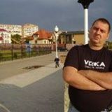 Валерий from Pavlodar | Man | 60 years old | Scorpio