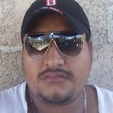 Moralesjimenws from Asuncion Ixtaltepec | Man | 39 years old | Cancer