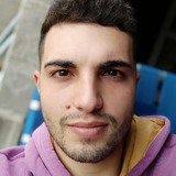 Julianezequisf from Sastre | Man | 27 years old | Pisces