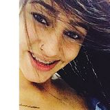 Jooy from Itauna | Woman | 30 years old | Leo
