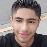 Recs from Tlahuac | Man | 30 years old | Pisces