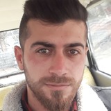 Manisali from Manisa | Man | 29 years old | Scorpio