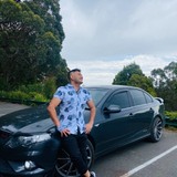 Vishalmanhasce from Melbourne | Man | 28 years old | Capricorn