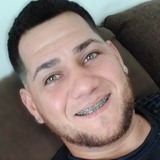 Carlosalamo8Uv from Caguas | Man | 38 years old | Aquarius