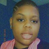 Miyah from Youngstown | Woman | 24 years old | Sagittarius