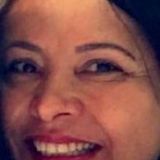 Annaflor from Bueno Brandao | Woman | 56 years old | Cancer