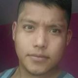 Danluna from Orizaba | Man | 28 years old | Capricorn