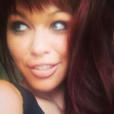 Kristy from Kiev | Woman | 40 years old | Scorpio