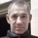 Ikostyuchzf from Szczecin | Man | 63 years old | Pisces