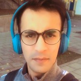 Uk51X from Bayswater | Man | 25 years old | Scorpio