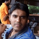 Infencia from Bangalore | Man | 39 years old | Scorpio