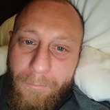 Davidshermanay from Whitby | Man | 35 years old | Sagittarius