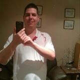 Wisdom from Lawndale | Man | 36 years old | Cancer