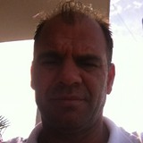 Brahushi87 from Bandon | Man | 56 years old | Libra