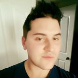 Maxime from Laval | Man | 32 years old | Sagittarius