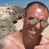 Jalpereira from Sao Joao da Madeira | Man | 48 years old | Cancer