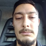 Darío from Rio Grande | Man | 45 years old | Leo