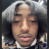 Jayisfakeazo from Flowery Branch | Man | 22 years old | Libra