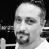 Yakamoz from Gebze | Man | 50 years old | Sagittarius
