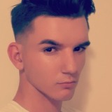 Tony from Miami Shores | Man | 25 years old | Taurus