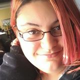 Tabby from Gouverneur | Woman | 30 years old | Pisces