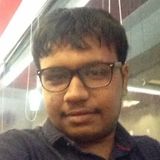 Kapuriyautsav from Jamnagar | Man | 32 years old | Gemini