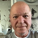 Callplutn from Supply | Man | 62 years old | Aries