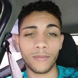 Queiroz from Horizonte | Man | 32 years old | Virgo