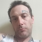 06Commadorewcf from Palmerston North | Man | 41 years old | Capricorn