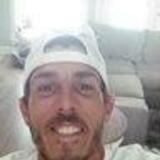 Cgsmith91L from Waycross | Man | 40 years old | Gemini