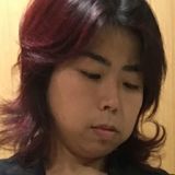 Hamada from Sao Paulo | Woman | 41 years old | Aries